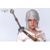 The Witcher 3: Wild Hunt - Ciri of Cintra 1/6 30cm (EU)