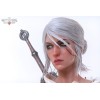 The Witcher 3: Wild Hunt - Ciri of Cintra 1/6 30cm (EU)