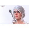The Witcher 3: Wild Hunt - Ciri of Cintra 1/6 30cm (EU)