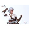 The Witcher 3: Wild Hunt - Ciri of Cintra 1/6 30cm (EU)