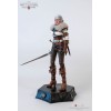 The Witcher 3: Wild Hunt - Ciri of Cintra 1/6 30cm (EU)