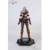 The Witcher 3: Wild Hunt - Ciri of Cintra 1/6 30cm (EU)