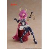 Frieren: Beyond Journey's End - Desktop Cute Figure Aura 13cm