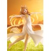 Spice and Wolf: Merchant meets the Wise Wolf - POP UP PARADE Holo: Abundant Harvest Ver. L Size 23cm (EU)