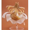 Spice and Wolf: Merchant meets the Wise Wolf - POP UP PARADE Holo: Abundant Harvest Ver. L Size 23cm (EU)