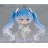 Vocaloid / Character Vocal Series 01 - Nendoroid Hatsune Miku Symphony: 2025 Sapporo Concert Ver. 2878 10cm Exclusive