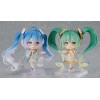 Vocaloid / Character Vocal Series 01 - Nendoroid Hatsune Miku Symphony: 2025 Sapporo Concert Ver. 2878 10cm Exclusive