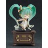 Vocaloid / Character Vocal Series 01 - Nendoroid Hatsune Miku: Symphony 5th Anniversary Ver. 1538 10cm Exclusive