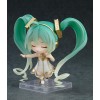Vocaloid / Character Vocal Series 01 - Nendoroid Hatsune Miku: Symphony 5th Anniversary Ver. 1538 10cm Exclusive