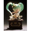 Vocaloid / Character Vocal Series 01 - Nendoroid Hatsune Miku: Symphony 5th Anniversary Ver. 1538 10cm Exclusive