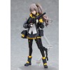 Girls' Frontline - figma UMP45 457 13,5cm (EU)