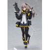 Girls' Frontline - figma UMP45 457 13,5cm (EU)