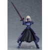 Fate/stay night - figma Saber Alter 2.0 432 14cm Exclusive