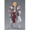 Fate/Apocrypha - figma Saber of Red (Mordred) 414 14cm Exclusive