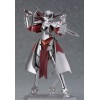 Fate/Apocrypha - figma Saber of Red (Mordred) 414 14cm Exclusive