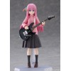 Bocchi the Rock! - figma Gotoh Hitori 667 14,5cm Exclusive