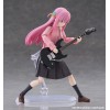 Bocchi the Rock! - figma Gotoh Hitori 667 14,5cm Exclusive