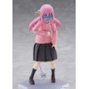 Bocchi the Rock! - figma Gotoh Hitori 667 14,5cm Exclusive