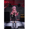 Bocchi the Rock! - figma Gotoh Hitori 667 14,5cm Exclusive