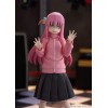 Bocchi the Rock! - figma Gotoh Hitori 667 14,5cm Exclusive