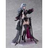 Goddess of Victory: Nikke - figma Modernia - Second Affection 665 16,3cm Exclusive