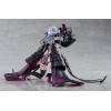 Goddess of Victory: Nikke - figma Modernia - Second Affection 665 16,3cm Exclusive