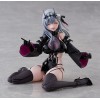 Goddess of Victory: Nikke - figma Modernia - Second Affection 665 16,3cm Exclusive