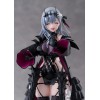 Goddess of Victory: Nikke - figma Modernia - Second Affection 665 16,3cm Exclusive
