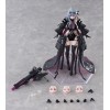 Goddess of Victory: Nikke - figma Modernia - Second Affection 665 16,3cm Exclusive