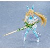 Fate/Grand Order - PLAMATEA Berserker / Altria Caster 15cm (EU)