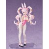 Goddess of Victory: Nikke - Hyper Body Alice: Wonderland Bunny 15cm (EU)