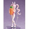 Goddess of Victory: Nikke - Hyper Body Alice: Wonderland Bunny 15cm (EU)