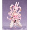 Goddess of Victory: Nikke - Hyper Body Alice: Wonderland Bunny 15cm (EU)