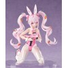 Goddess of Victory: Nikke - Hyper Body Alice: Wonderland Bunny 15cm (EU)