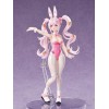 Goddess of Victory: Nikke - Hyper Body Alice: Wonderland Bunny 15cm (EU)