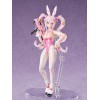 Goddess of Victory: Nikke - Hyper Body Alice: Wonderland Bunny 15cm (EU)