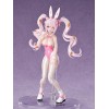 Goddess of Victory: Nikke - Hyper Body Alice: Wonderland Bunny 15cm (EU)