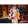 Goddess of Victory: Nikke - Hyper Body Alice: Wonderland Bunny 15cm (EU)