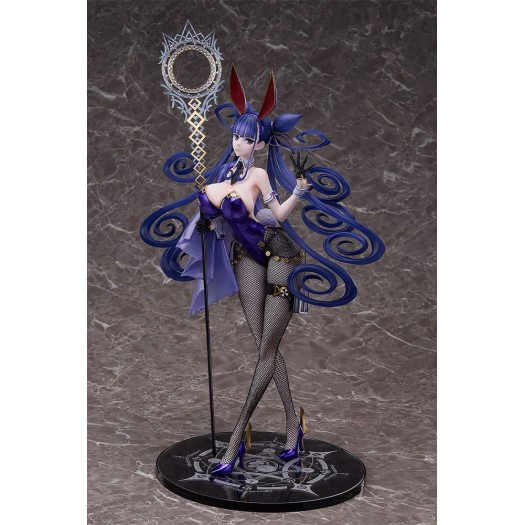 Fate/Grand Order - B-STYLE Murasaki Shikibu 1/4 Bunny Girl Style 53cm (EU)