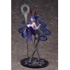 Fate/Grand Order - B-STYLE Murasaki Shikibu 1/4 Bunny Girl Style 53cm (EU)
