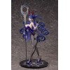 Fate/Grand Order - B-STYLE Murasaki Shikibu 1/4 Bunny Girl Style 53cm (EU)