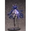 Fate/Grand Order - B-STYLE Murasaki Shikibu 1/4 Bunny Girl Style 53cm (EU)