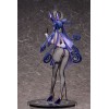 Fate/Grand Order - B-STYLE Murasaki Shikibu 1/4 Bunny Girl Style 53cm (EU)