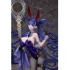 Fate/Grand Order - B-STYLE Murasaki Shikibu 1/4 Bunny Girl Style 53cm (EU)
