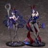 Fate/Grand Order - B-STYLE Murasaki Shikibu 1/4 Bunny Girl Style 53cm (EU)