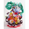 Vocaloid / Character Vocal Series 01 - Hatsune Miku: Japan Live Tour 2025 -Blooming- 1/7 31,9cm (EU)