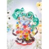 Vocaloid / Character Vocal Series 01 - Hatsune Miku: Japan Live Tour 2025 -Blooming- 1/7 31,9cm (EU)