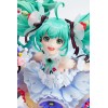Vocaloid / Character Vocal Series 01 - Hatsune Miku: Japan Live Tour 2025 -Blooming- 1/7 31,9cm (EU)