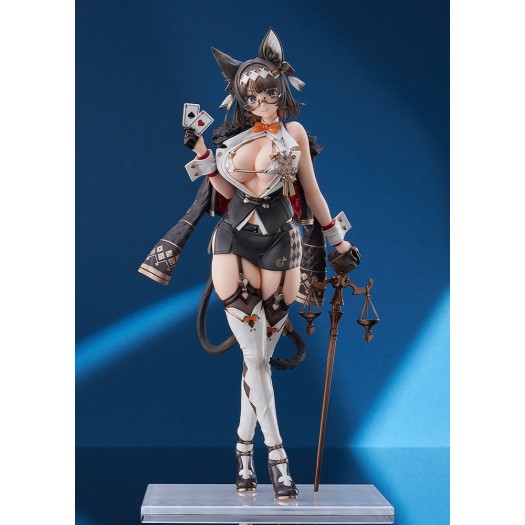 Original Character - ALICE-chan 1/7 29cm (EU)