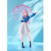 BanG Dream! It's MyGO!!!!! - POP UP PARADE Anon Chihaya L Size 24cm (EU)